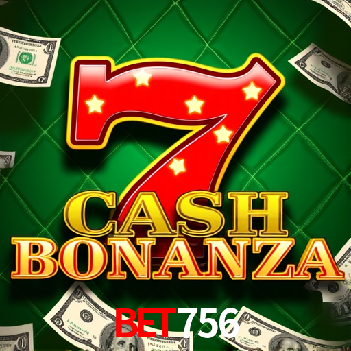 Bet756: Seu Especialista em Apostas Esportivas Brasileiras