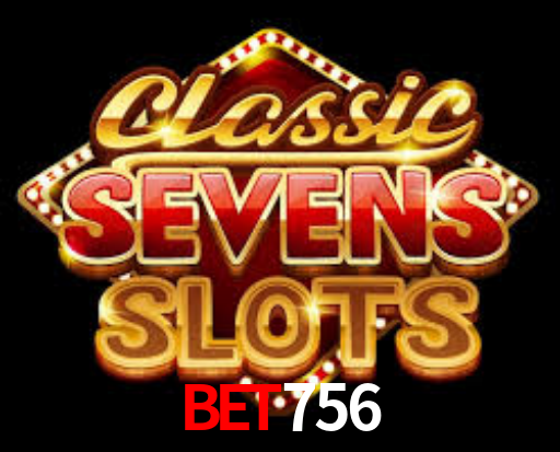 Bet756