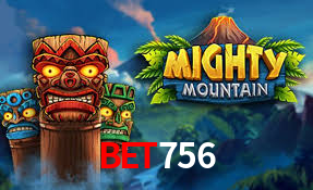 Bet756 Login