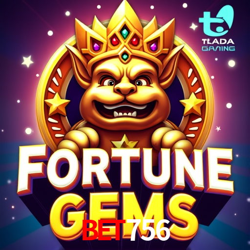 Bet756: Jogue Crash e Experimente Alta Recompensa Instantânea