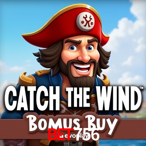 Bet756: Jogos de Caça-Níqueis-Altas Recompensas, Roleta-Velocidade, Blackjack-Desafios Máximos