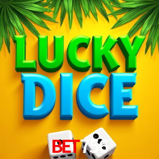 Sinta a adrenalina dos jogos de cassino com Bet756