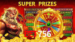 Bet756,Bet756.Com