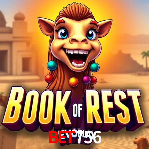 Bet756 - Registrar Slots Cassino - Bet756.Com