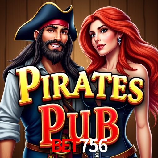 Experimente o Login Seguro Premium no Bet756