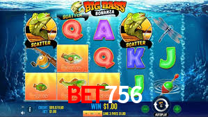 Bônus Generosos e Exclusivos no Bet756 para Você!